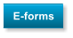 E-forms