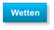 Wetten