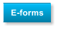 E-forms