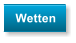 Wetten