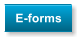 E-forms